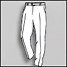 Herren Hose / Men's pants