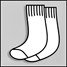 Socken und Strümpfe / Socks and stockings