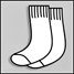 Socken und Strümpfe / Socks and stockings