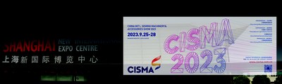 cisma_2023_1650x492.jpg