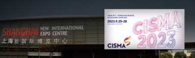 cisma_2023_1650x492a-1-neu.jpg