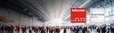 May 05, 2023 Texprocess + Interzum 2023 - Two strong May fairs in Europe and America